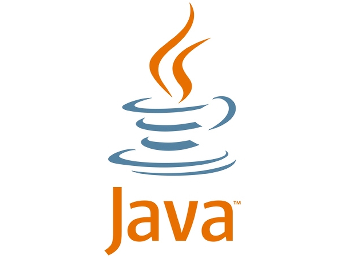 Java Sdk For Os X