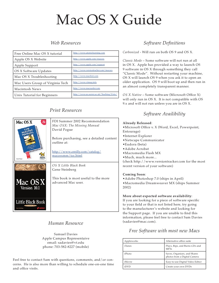 Download netscape navigator for mac os x